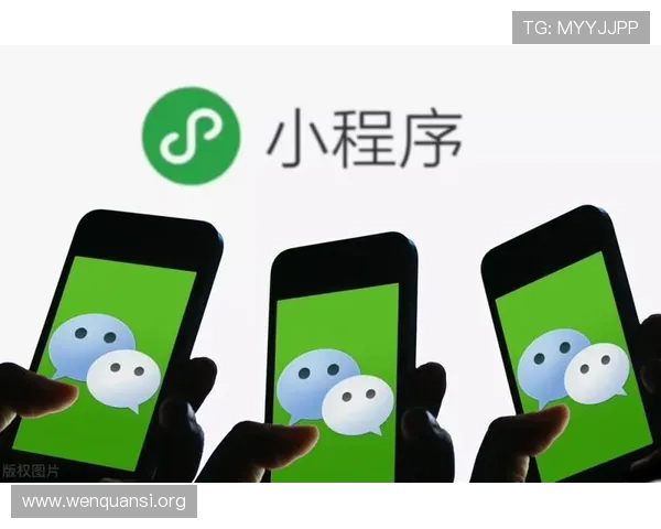 利用炸金花小程序提升社交互动体验，打造属于你的线上好友圈