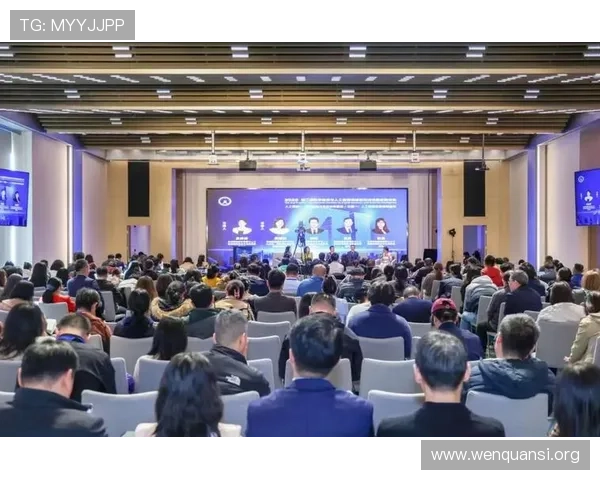 千龙网入刑事件对网络游戏行业的启示：加强内容审核与法律合规的重要性